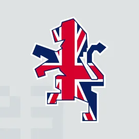 Ice hockey uk